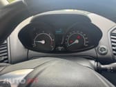 Ford EcoSport 1.5 TDCi Titanium