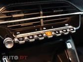Peugeot 208 1.2 PureTech Active Pack
