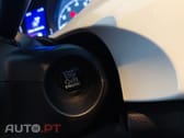 Fiat 500X 1.0 FireFly City Cross