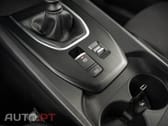 Nissan Qashqai 1.3 DIG-T Acenta
