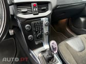 Volvo V40 1.6 D2 R-Design