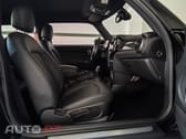 MINI Cooper Cooper Sport Edition Auto