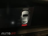 Alfa Romeo Giulia 2.2 D Super