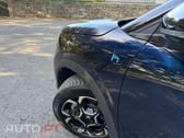 Citroen C5 Aircross 1.6 Hybrid Shine Pack e-EAT8