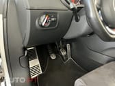 Audi TT 2.0 TFSi S-line