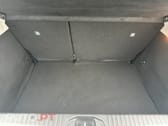Renault Clio 1.5 Blue dCi Intens