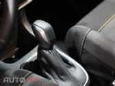 Citroen C3 1.2 PureTech Max EAT6