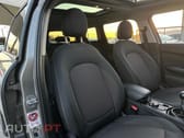 MINI Clubman One D