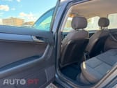 Audi A3 Sportback 1.9 TDi Sport
