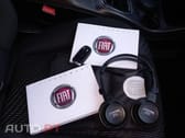 Fiat Freemont 2.0 M-Jet