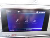 Peugeot 3008 1.6 BlueHDi Active