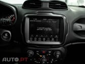 Jeep Renegade 1.6 MJD Limited