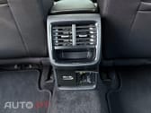 Skoda Octavia Break 2.0 TDI Ambition