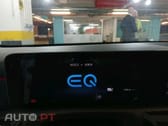 Mercedes-Benz A 250 e Style Plus