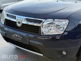 Dacia Duster 1.6 16V 105 4x2 Celebration