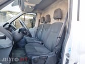 Ford Transit 310 L3 2.2 TDCi H2 Ambiente