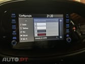 Toyota Aygo X 1.0 Play