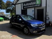 Dacia Sandero 1.0 SCe Comfort