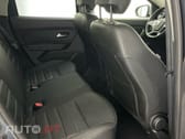 Dacia Duster 1.0 TCE 100cv Prestige
