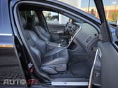 Volvo XC60 2.0 D4 R-Design