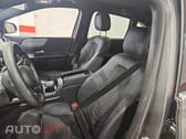 Mercedes-Benz B 250 e Style Plus