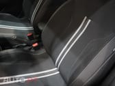Opel Corsa 1.2 T GS