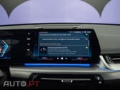 BMW X1 xDrive25e Pack Desportivo M