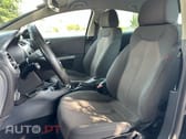 Seat Leon 1.4 TSi Sport Up