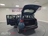 Peugeot 2008 1.2 PureTech Style