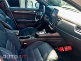 Renault Arkana 1.6 E-Tech R.S.Line