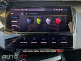 Peugeot 308 1.5 BlueHDi Allure EAT8
