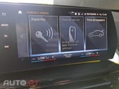 BMW X1 18 d sDrive xLine Auto