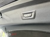 BMW 318 d GT 2.0 Aut.