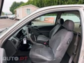 Rover 200 TD 2 LUGARES