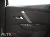 Citroen C4 1.2 PureTech Feel Pack