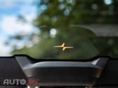 Polestar 2 Long Range 78 kWh AWD