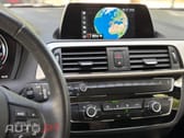 BMW 116 Advantage
