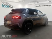 Citroen C4 Cactus 1.2 PureTech Origins