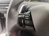 Peugeot 308 PureTech 130 EAT8 Allure Pack