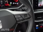 Seat Tarraco 2.0 TDI Style DSG