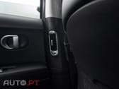 Hyundai Ioniq 5 73 kWh Premium