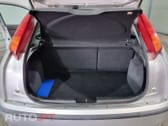 Ford Focus 1.4 X-Trend