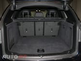 BMW iX3 M Sport Impressive