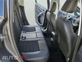 Peugeot 2008 1.6 BlueHDi Allure
