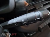 Jeep Avenger 54 kWh Longitude