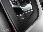 Audi A4 Avant 35 TDI S tronic