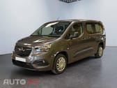 Opel Combo Life 1.5 CDTi L2H1 Edition