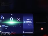 Renault Clio 1.0 Tce Evolution Bi-fuel