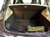 Renault Zoe Evolution
