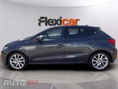 Seat Ibiza 1.0 TSI FR